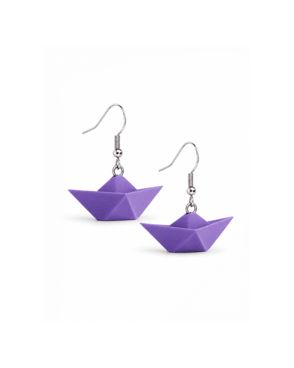 pendientes-barco-diseno-original-oferta-verano-gallobuey