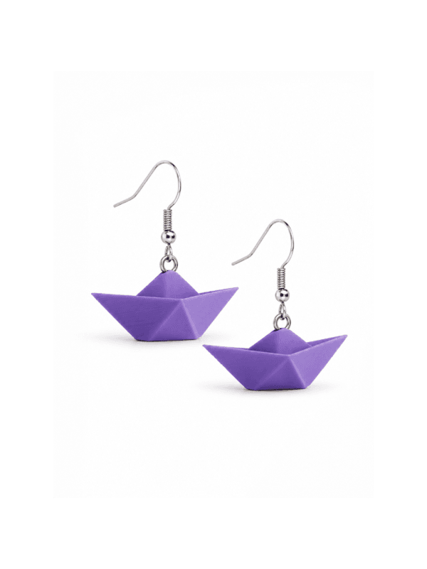 pendientes-barco-diseno-original-oferta-verano-gallobuey