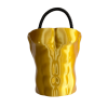 Bolso Frank Betancort
