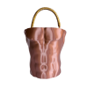 frank-betancort1-pink Bolso Frank Betancort Rose Gold