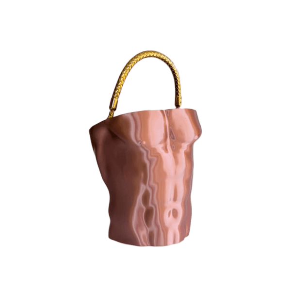 frank-betancort2-pink Bolso Frank Betancort Rose Gold