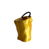 Bolso Frank Betancort