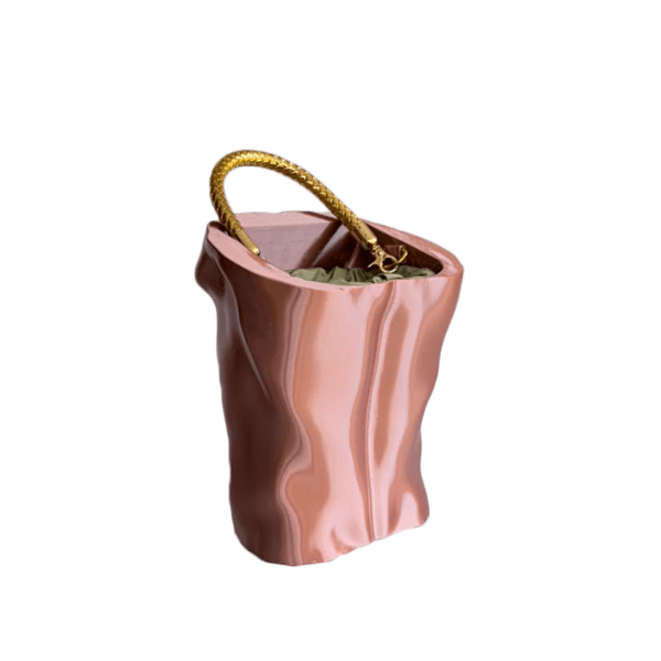 frank-betancort3-pink Bolso Frank Betancort Rose Gold