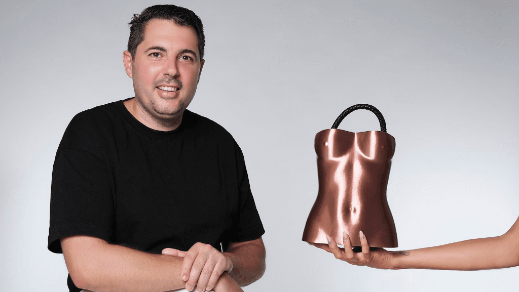 sustainable-fashion-bag-brand-of-slow-fashion-and-founder